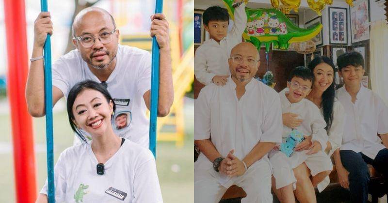 Instagram.com/asri_welas